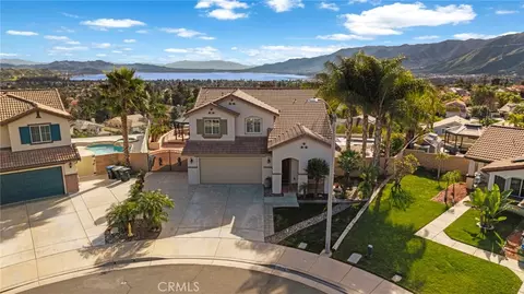 15294 Madrone Ct, Lake Elsinore, CA 92530