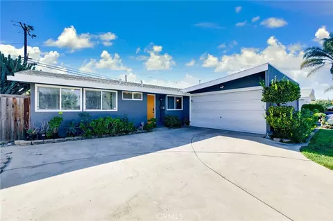 2470 Santa Clara, Fullerton, CA 92831