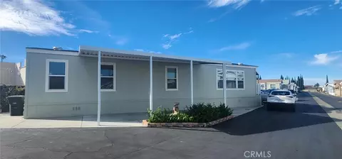1540 E Trenton #126, Orange, CA 92867
