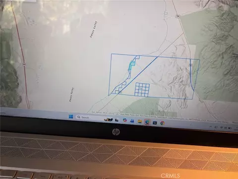 3118001 Apn, Lone Pine, CA 93545 photo 3