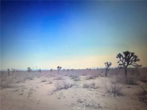 0 Nugget Rd, Phelan, CA 92371