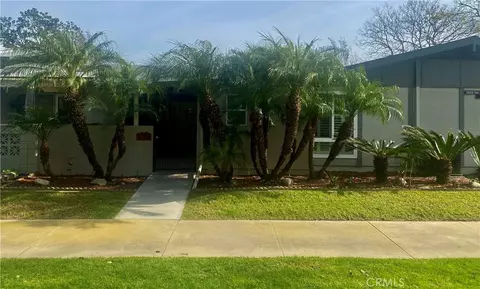 1880 Mckinney Way M15-20b, Seal Beach, CA 90740