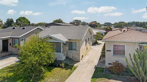 9718 Otis St, South Gate, CA 90280