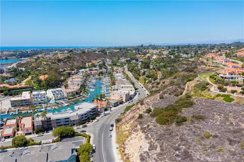 0 Park Dr, Carlsbad, CA 92008