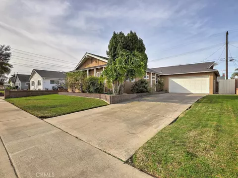 7641 Lee Dr, Buena Park, CA 90620