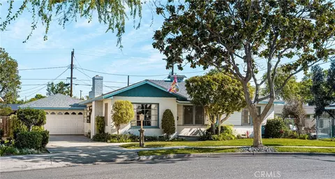 568 S Grove Ave, Anaheim, CA 92805