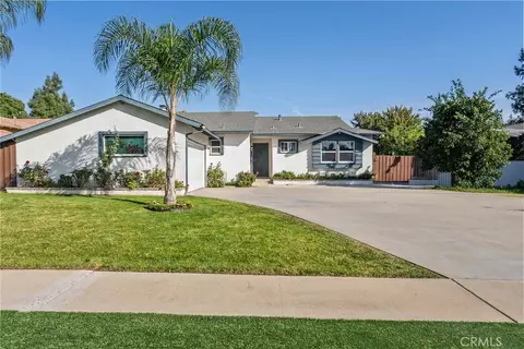 9557 Marion Ave, Montclair, CA 91763