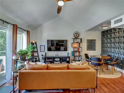 32505 Candlewood #10, Cathedral City, CA 92234