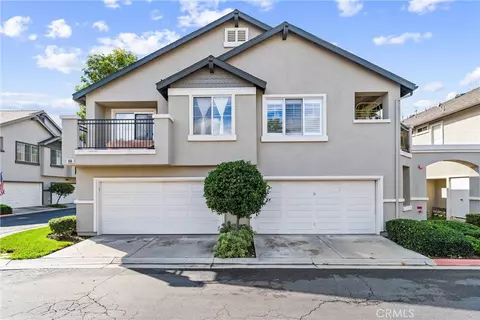 3510 E Berkshire Ct #F, Orange, CA 92869