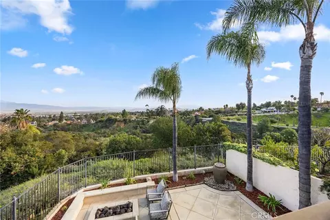 1501 San Rafael, Corona, CA 92882