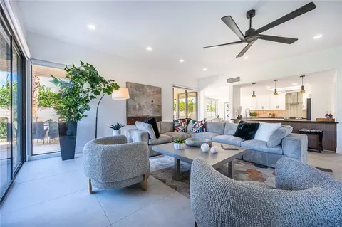 21 Dartmouth Dr, Rancho Mirage, CA 92270