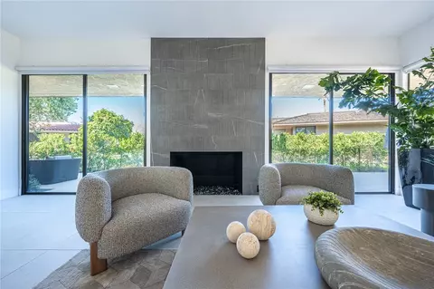 21 Dartmouth Dr, Rancho Mirage, CA 92270