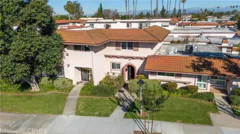 10081 Orangewood Ave, Garden Grove, CA 92840