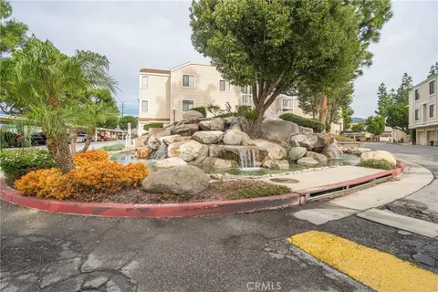 4900 N Grand #322, Covina, CA 91724