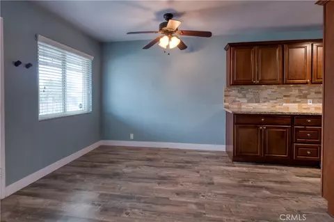 Other - 1130 E 1st, Long Beach, CA 90802 photo 2 of 4
