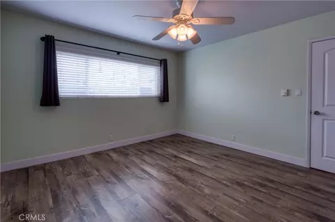 Bedroom - 1130 E 1st, Long Beach, CA 90802 photo 2 of 4