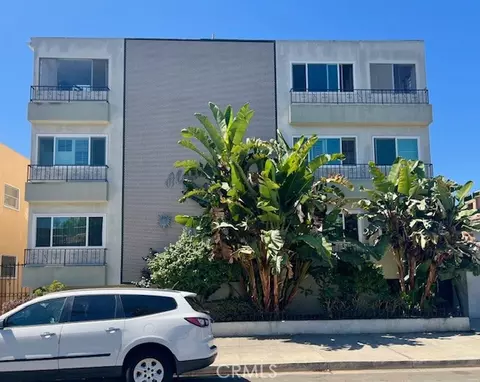 Other - 1130 E 1st, Long Beach, CA 90802 photo 4 of 4