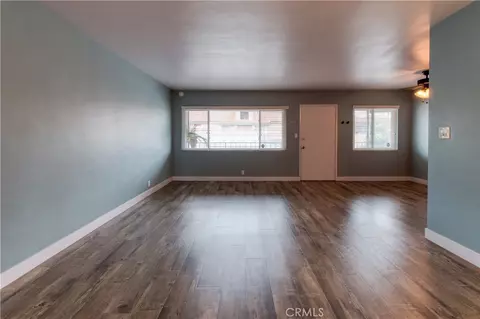 Living - 1130 E 1st, Long Beach, CA 90802 photo 3 of 5