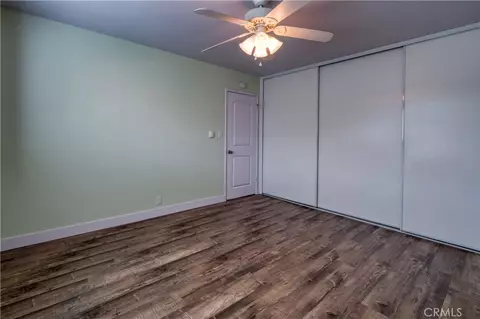Bedroom - 1130 E 1st, Long Beach, CA 90802 photo 1 of 4