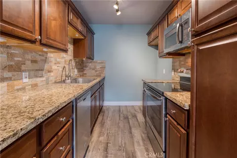Kitchen - 1130 E 1st, Long Beach, CA 90802 photo 3 of 3