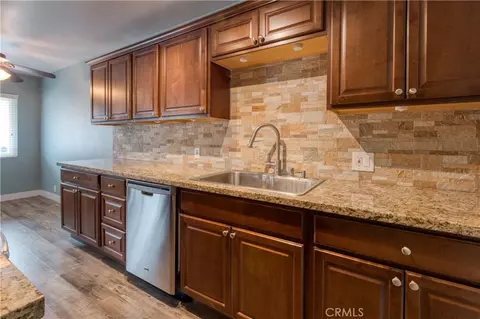 Kitchen - 1130 E 1st, Long Beach, CA 90802 photo 1 of 3