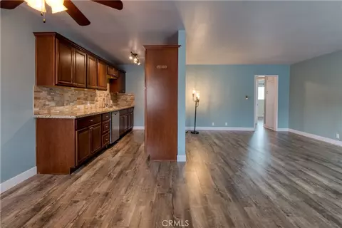 Living - 1130 E 1st, Long Beach, CA 90802 photo 5 of 5