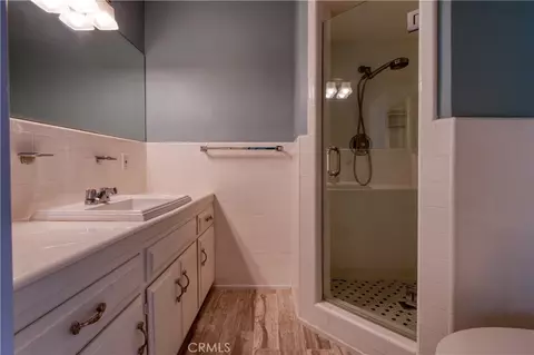 Bath - 1130 E 1st, Long Beach, CA 90802 photo 2 of 2