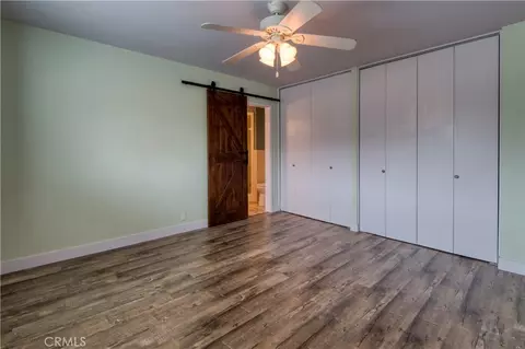 Bedroom - 1130 E 1st, Long Beach, CA 90802 photo 3 of 4