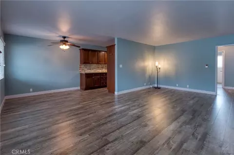 Living - 1130 E 1st, Long Beach, CA 90802 photo 1 of 5