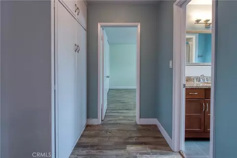 Entry Way - 1130 E 1st, Long Beach, CA 90802 photo 1 of 1