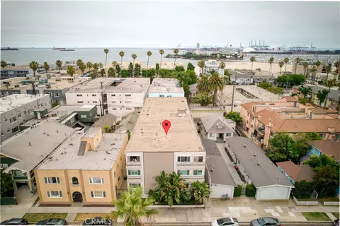 View/Area - 1130 E 1st, Long Beach, CA 90802 photo 1 of 1