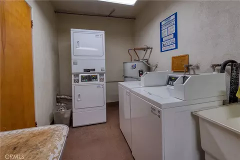 Other - 1130 E 1st, Long Beach, CA 90802 photo 3 of 4