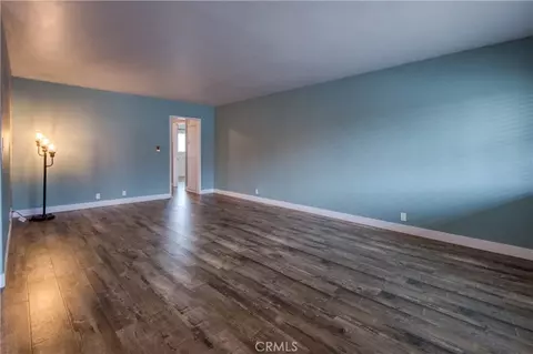 Living - 1130 E 1st, Long Beach, CA 90802 photo 2 of 5