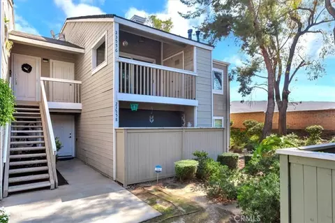 23556 Cambridge Rd #327, Yorba Linda, CA 92887
