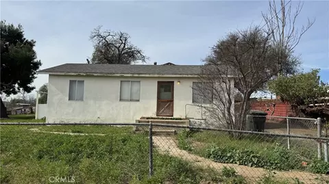 5269 Marlatt St, Jurupa Valley, CA 91752