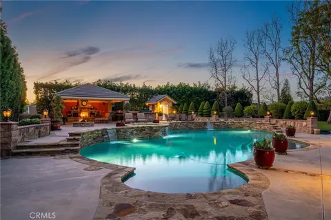 5495 Morgan St, Ontario, CA 91762