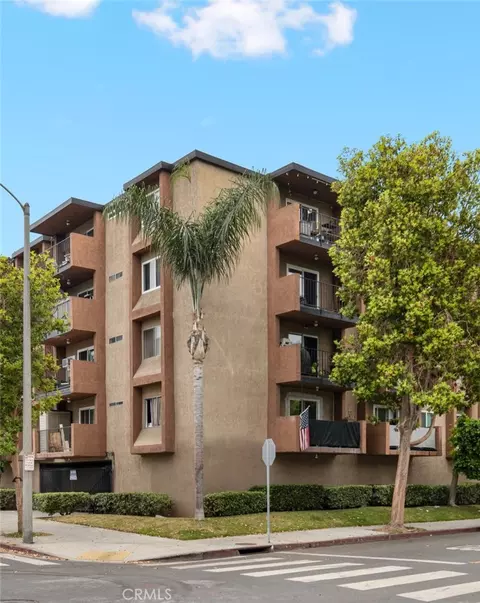 460 Golden Ave #434, Long Beach, CA 90802