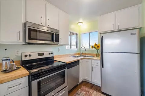 460 Golden Ave #434, Long Beach, CA 90802