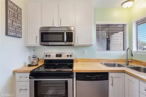 460 Golden Ave #434, Long Beach, CA 90802