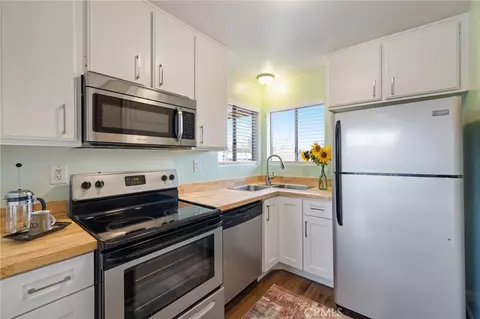 460 Golden Ave #434, Long Beach, CA 90802