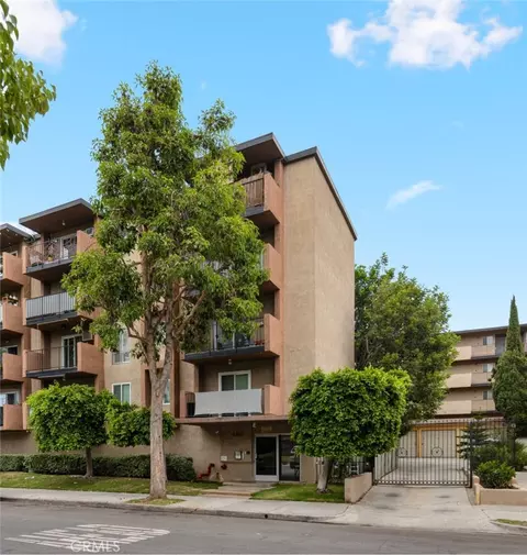 460 Golden Ave #434, Long Beach, CA 90802