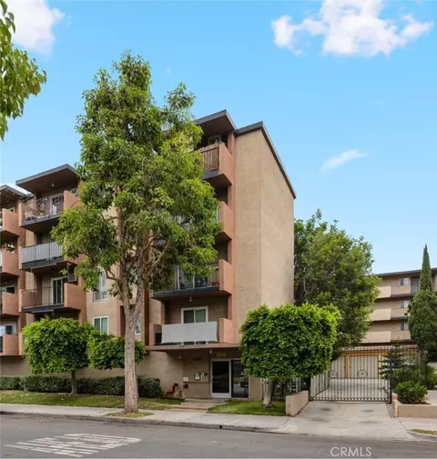 460 Golden Ave #434, Long Beach, CA 90802