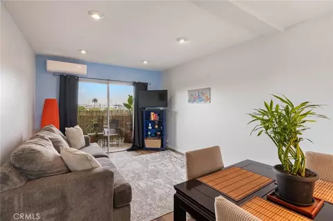 460 Golden Ave #434, Long Beach, CA 90802