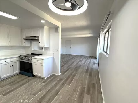 14919 S Normandie Ave #18, Gardena, CA 90247