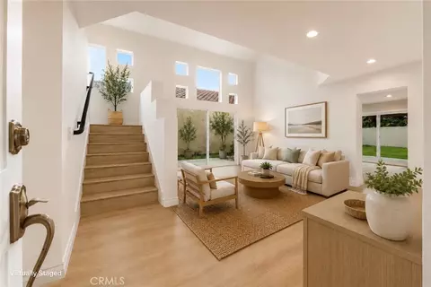 63 Shearwater, Newport Beach, CA 92660
