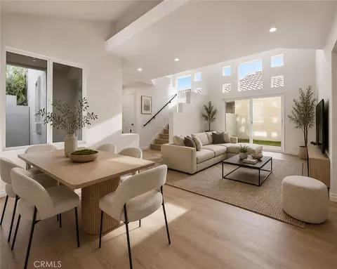 63 Shearwater, Newport Beach, CA 92660