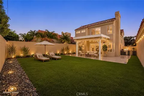 63 Shearwater, Newport Beach, CA 92660