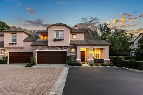 36 Amesbury Ct, Ladera Ranch, CA 92694
