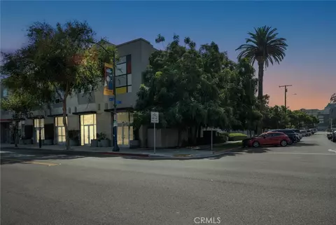 834 E 4th St #H, Long Beach, CA 90802