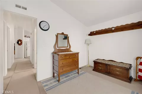 1051 Site Dr #25, Brea, CA 92821 photo 25